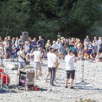 jamthecanyon2019_meznar_20_kl