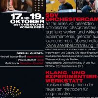 sbv_orchestercamp_02