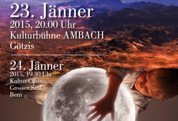 23-01-2015-ambach