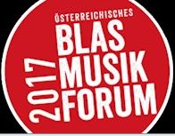 forumossiach2017