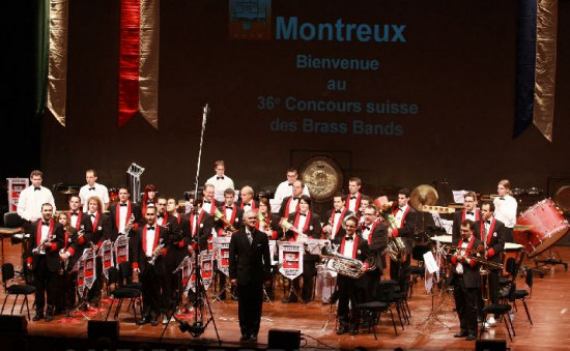 juror montreux