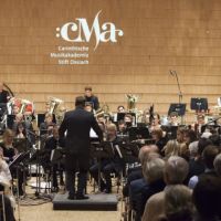 Konzert_CMA_Ossiach_1