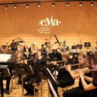 Konzert_CMA_Ossiach_2