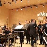 Konzert_CMA_Ossiach_3