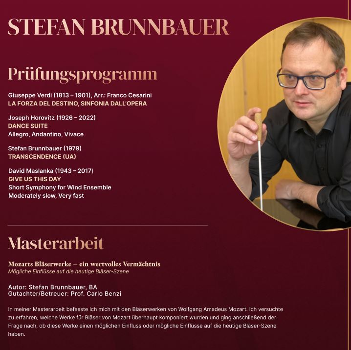 programmbrunnbauer