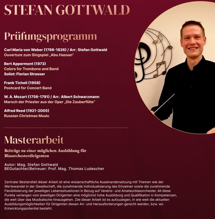 programmgottwald