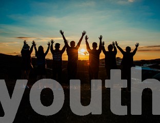 YouthLab – ein zukunftsweisendes Projekt für die Jugend